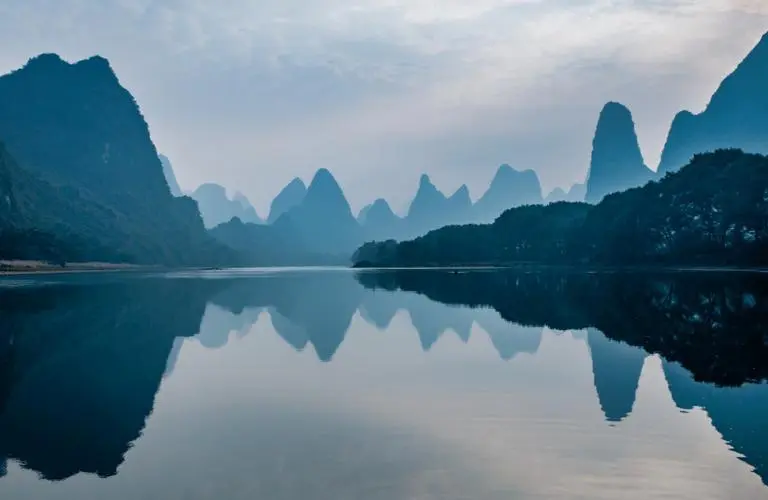 智慧工厂可靠性智能制造